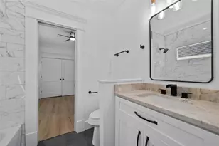 501D Cordell St St, Houston, TX 77009 - Photo 37