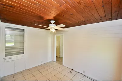 1807 Bell Street, Dayton, TX 77535 - Photo 21