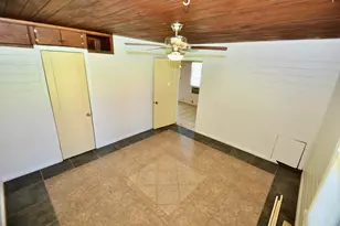 1807 Bell St, Dayton, TX 77535 - Photo 27