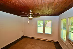 1807 Bell St, Dayton, TX 77535 - Photo 29