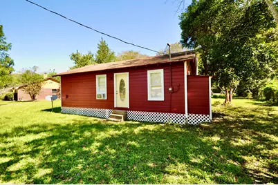 1807 Bell Street, Dayton, TX 77535 - Photo 3