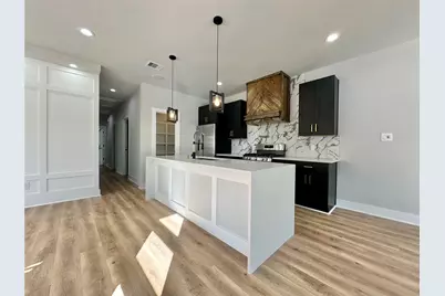 2444 Carmel Street #B, Houston, TX 77091 - Photo 9