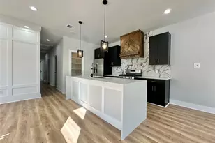 2444 Carmel St, Houston, TX 77091 - Photo 9