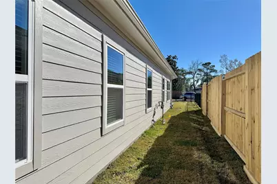 2444 Carmel Street #B, Houston, TX 77091 - Photo 23