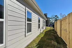 2444 Carmel St, Houston, TX 77091 - Photo 23