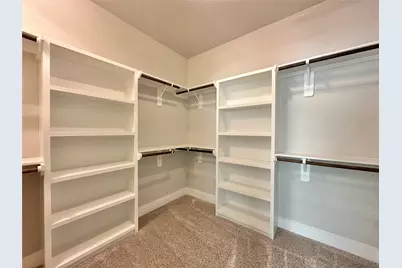 2444 Carmel Street #B, Houston, TX 77091 - Photo 19