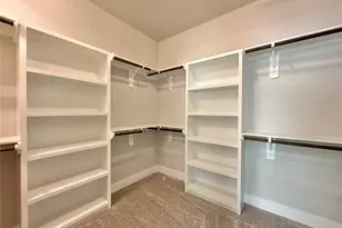 2444 Carmel St, Houston, TX 77091 - Photo 19