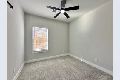 2444 Carmel Street #B, Houston, TX 77091 - Photo 21