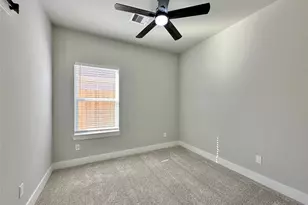 2444 Carmel St, Houston, TX 77091 - Photo 21