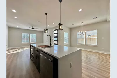 2444 Carmel Street #B, Houston, TX 77091 - Photo 11
