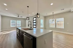 2444 Carmel St, Houston, TX 77091 - Photo 11
