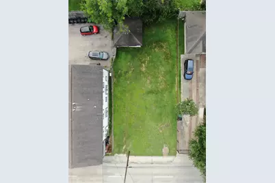 1611 Airline Drive, Houston, TX 77009 - Photo 7