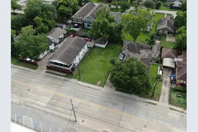 1611 Airline Drive, Houston, TX 77009 - Photo 3