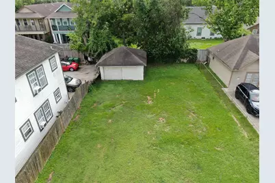 1611 Airline Drive, Houston, TX 77009 - Photo 5