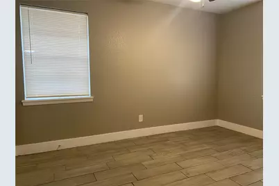 231 Acker Street, Magnolia, TX 77354 - Photo 23