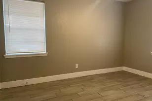 231 Acker St, Magnolia, TX 77354 - Photo 23