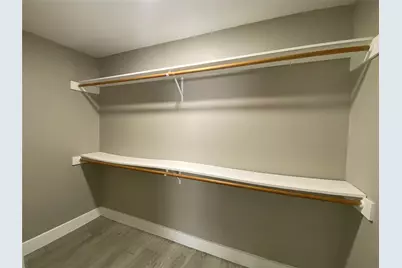 231 Acker Street, Magnolia, TX 77354 - Photo 15