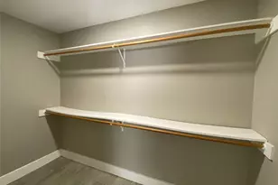 231 Acker St, Magnolia, TX 77354 - Photo 15