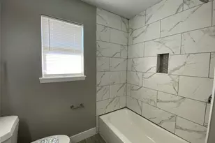 231 Acker St, Magnolia, TX 77354 - Photo 21