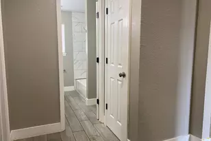 231 Acker St, Magnolia, TX 77354 - Photo 19