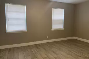 231 Acker St, Magnolia, TX 77354 - Photo 17