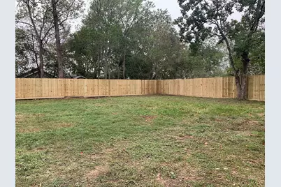 231 Acker Street, Magnolia, TX 77354 - Photo 27