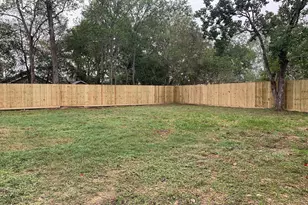 231 Acker St, Magnolia, TX 77354 - Photo 27