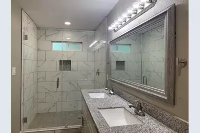 231 Acker Street, Magnolia, TX 77354 - Photo 13