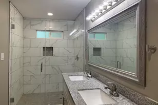 231 Acker St, Magnolia, TX 77354 - Photo 13