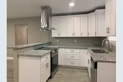 231 Acker Street, Magnolia, TX 77354 - Photo 5