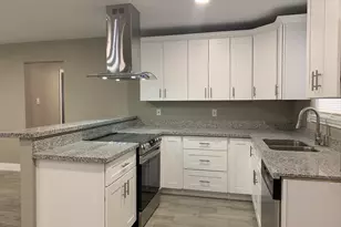 231 Acker St, Magnolia, TX 77354 - Photo 5