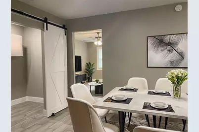 231 Acker Street, Magnolia, TX 77354 - Photo 7