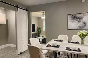 231 Acker St, Magnolia, TX 77354 - Photo 7