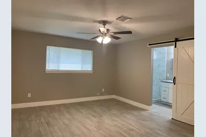 231 Acker Street, Magnolia, TX 77354 - Photo 11