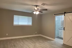 231 Acker St, Magnolia, TX 77354 - Photo 11