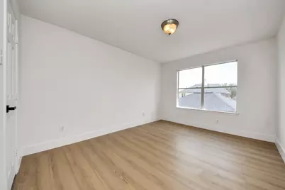 2305 Echo Harbor Drive, Pearland, TX 77584 - Photo 37