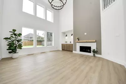 2305 Echo Harbor Drive, Pearland, TX 77584 - Photo 21