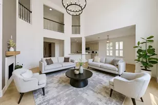 2305 Echo Harbor Dr, Pearland, TX 77584 - Photo 19