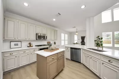 2305 Echo Harbor Drive, Pearland, TX 77584 - Photo 17