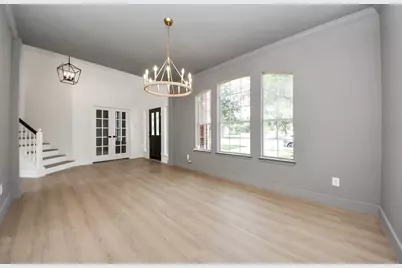 2305 Echo Harbor Drive, Pearland, TX 77584 - Photo 13