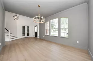 2305 Echo Harbor Dr, Pearland, TX 77584 - Photo 13