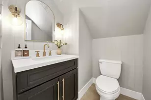 2305 Echo Harbor Dr, Pearland, TX 77584 - Photo 27