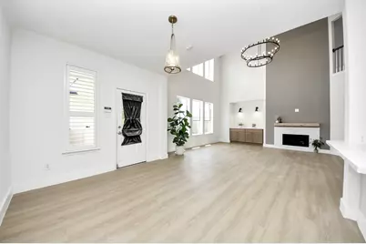 2305 Echo Harbor Drive, Pearland, TX 77584 - Photo 25