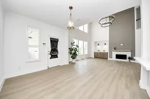 2305 Echo Harbor Dr, Pearland, TX 77584 - Photo 25