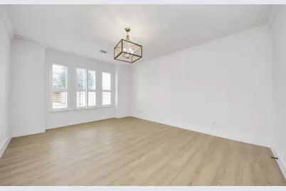 2305 Echo Harbor Drive, Pearland, TX 77584 - Photo 29