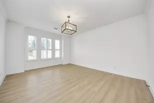 2305 Echo Harbor Dr, Pearland, TX 77584 - Photo 29