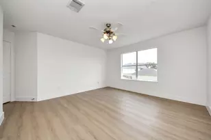 2305 Echo Harbor Dr, Pearland, TX 77584 - Photo 45