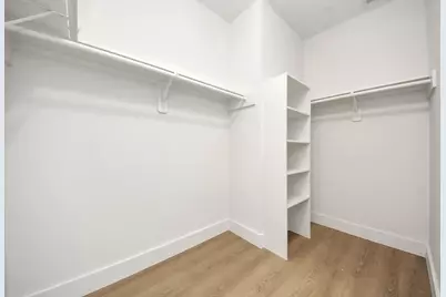 2305 Echo Harbor Drive, Pearland, TX 77584 - Photo 33