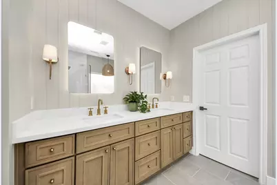 2305 Echo Harbor Drive, Pearland, TX 77584 - Photo 31