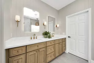 2305 Echo Harbor Dr, Pearland, TX 77584 - Photo 31